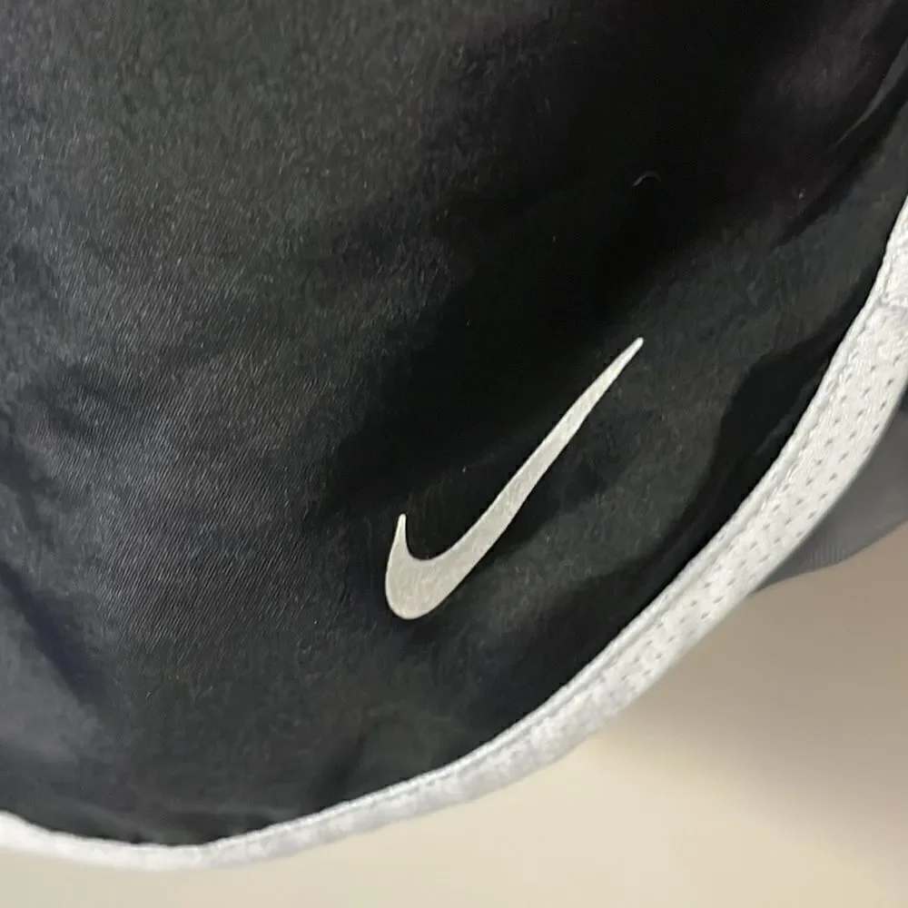 Nike gently worn